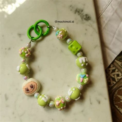 Green Defect Icon എന്നതിനുള്ള ഇമേജ് ഫലം