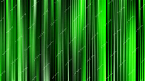 Bildergebnis für With Green