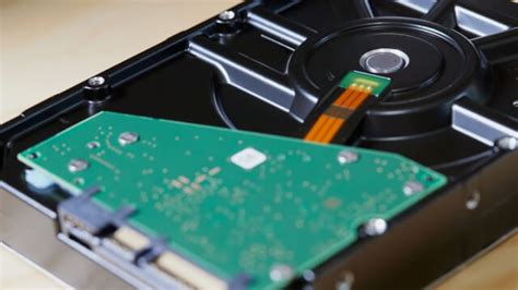 Full File Storage PC に対する画像結果