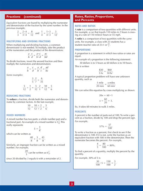 Toradh íomhá ar Basic Math Reviewer
