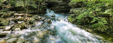 Image result for Spring Water System