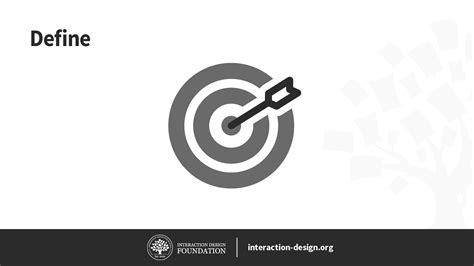 Image result for Explain Define InDesign Thinking