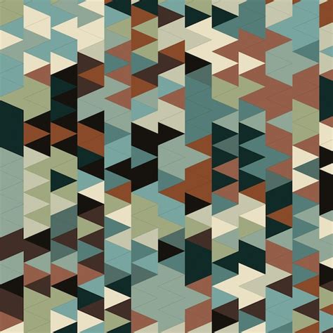 Basic Triangle Background に対する画像結果