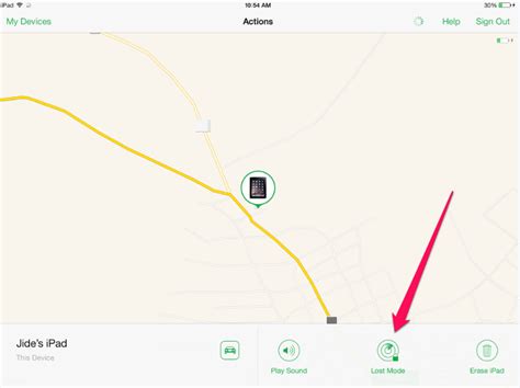 Image result for iPhone Lock Mode Screen