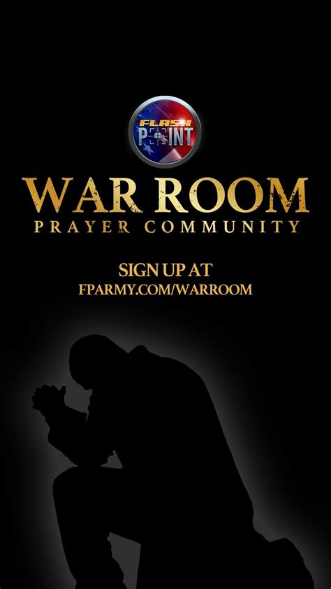 Image result for Go Victory.com Flashpoint