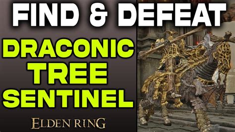 How to Defeat Draconic Tree Sentinel in Altas に対する画像結果