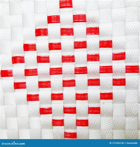 Basketweave Pattern PVC に対する画像結果