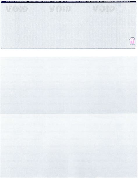 Afbeeldingsresultaten voor Front of Check Paper