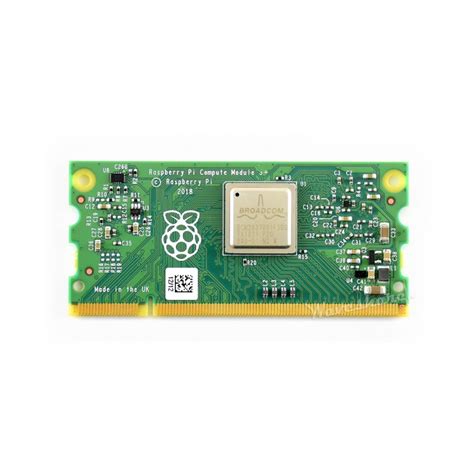 Image result for USB Compute Module