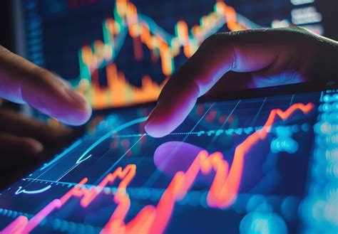 Image result for Touch Typing Graph