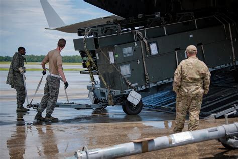 Image result for ATC Loadmaster