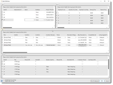 Image result for How to Edit a Batch File