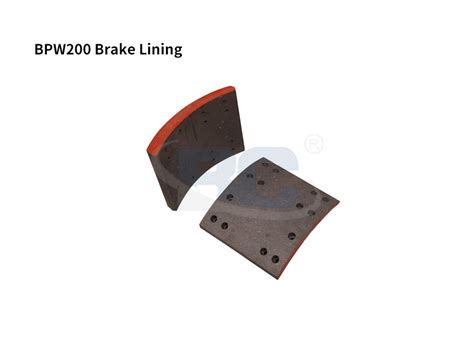 Toradh íomhá ar Brake Lining Repair
