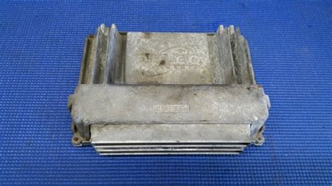 Image result for Chevy Electronic Control Module