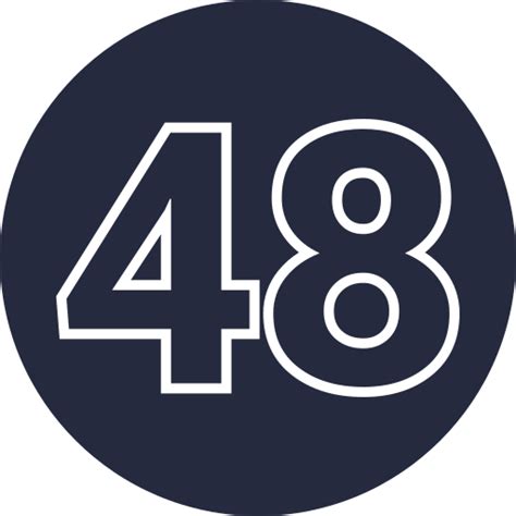 Image result for Open 48 File