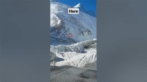 Image result for ASMR Mountains