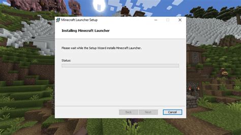 Image result for Java Launcher Case