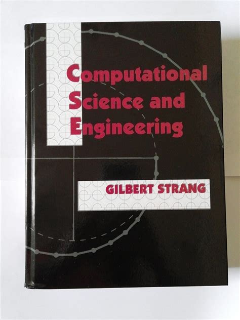 نتيجة الصورة لـ Gilbert Strang Textbook
