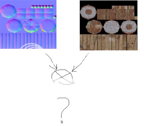 Spider Verse Normal Map Unity కోసం చిత్ర ఫలితం