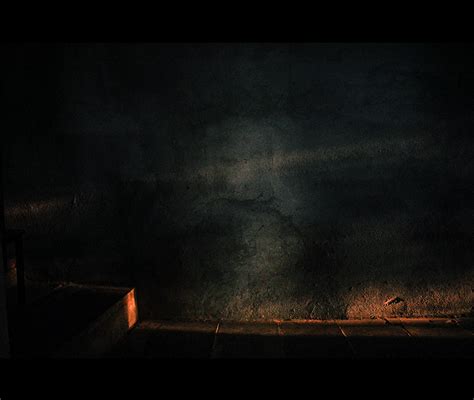 Image result for Random Color Lights