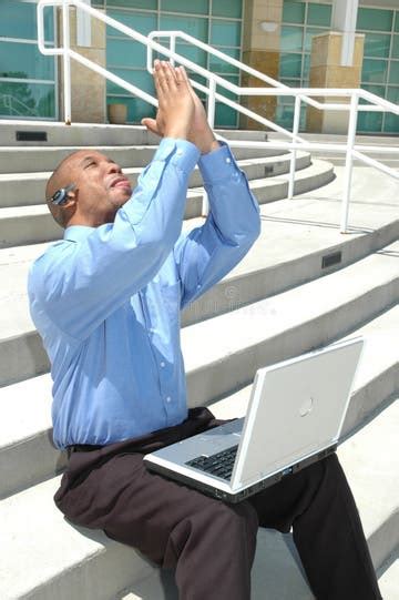 Thank You Work Computer に対する画像結果