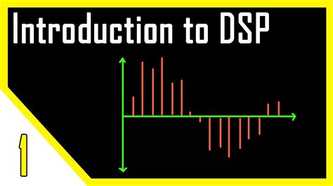 Image result for Digital Signal Processing DSP