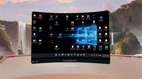 Image result for Remote Desktop Reality