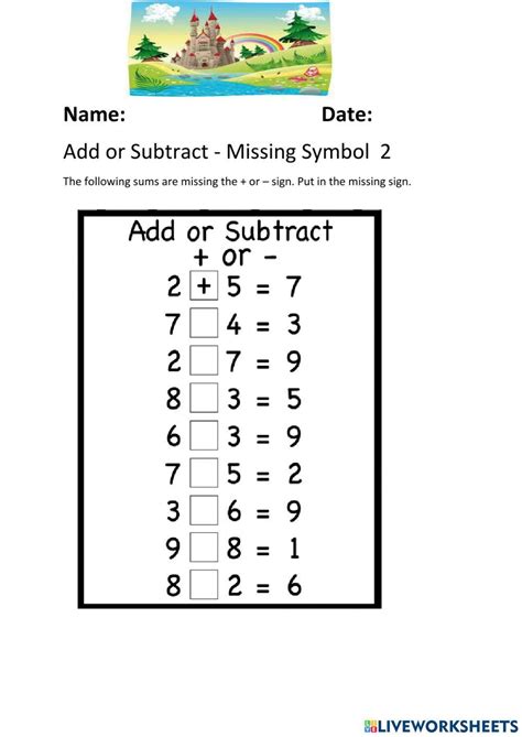 Image result for Missing Symbol