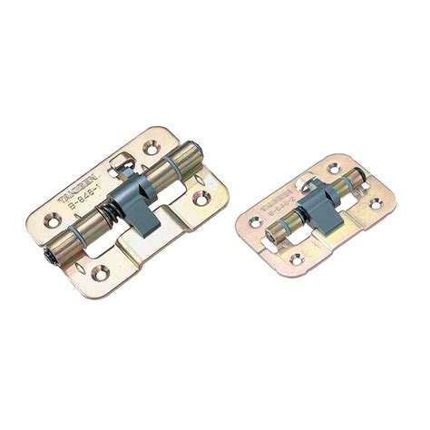 Image result for Spring Loaded Mini Box Hinge