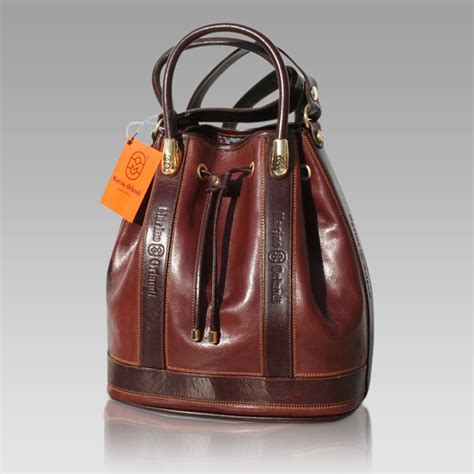 Image result for Designer Drawstring Purses