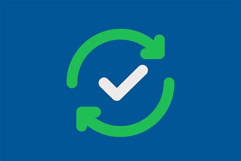 Image result for Windows Update Icon