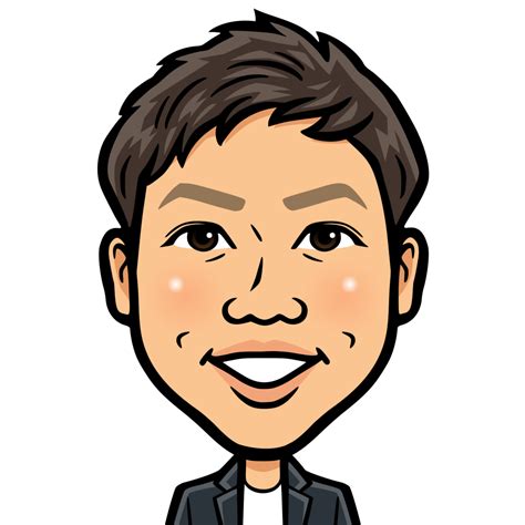 OAuth2 Code に対する画像結果