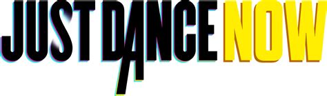 Just Dance Now Code に対する画像結果