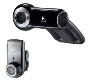 Image result for Logitech QuickCam Pro
