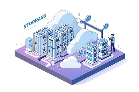 Image result for Storage Infrastructure Website Background Picture