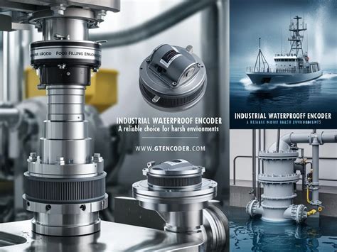 Image result for Industrial Machines Encoder