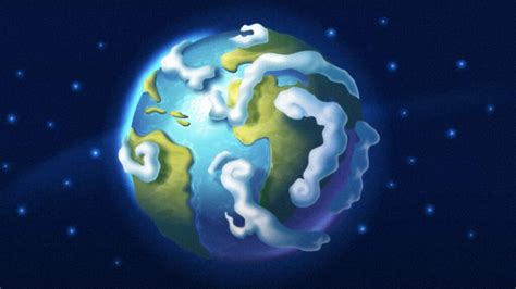 Toradh íomhá ar Affinity 3D Design