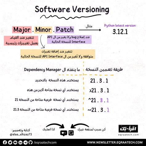 Windows Software Versioning に対する画像結果