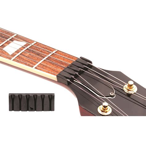 Toradh íomhá ar A Graph Techy