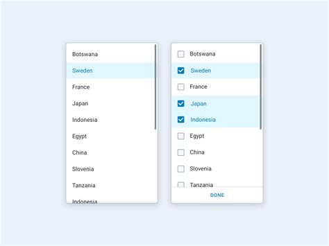 Toradh íomhá ar Web App Select Language