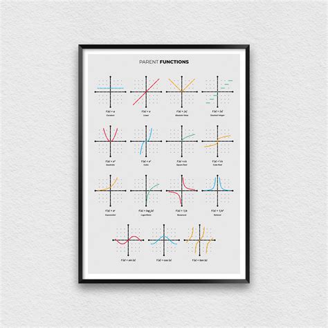 Image result for What Is the Function of a Computer Hard Drive