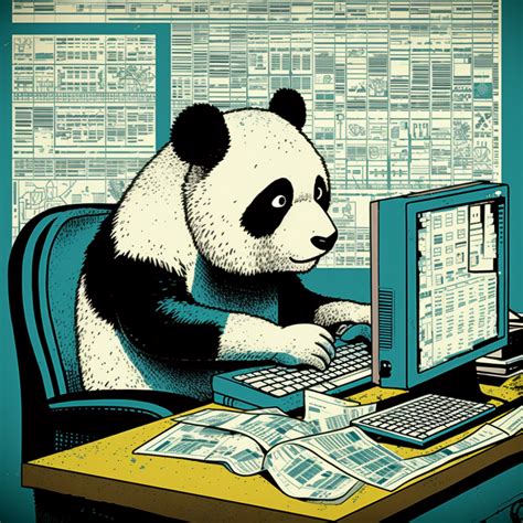 Image result for Python Comparison with Other Languages