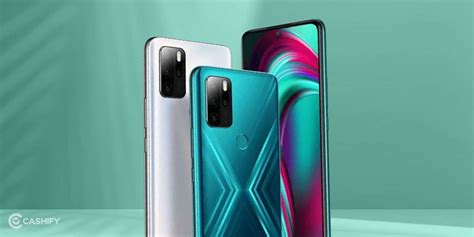 Afbeeldingsresultaten voor Note 1 Pro