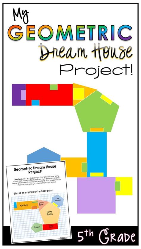 Image result for 2D Geometry Project