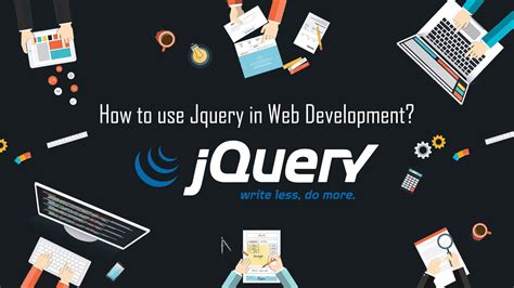 Image result for jQuery Code Wallpaper