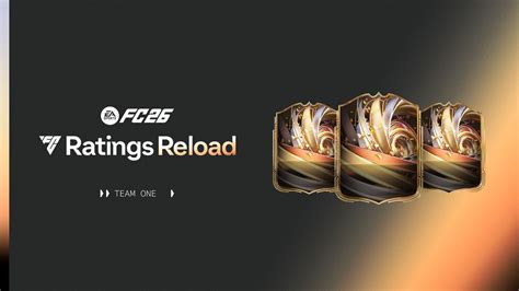 Image result for Football 26