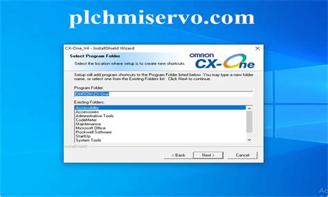 تصویر کا نتیجہ برائے Omron plc Software