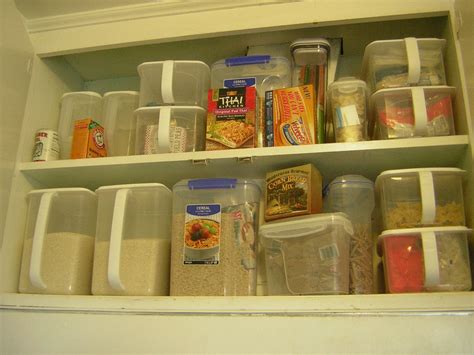 Kitchen PVC Storage Box എന്നതിനുള്ള ഇമേജ് ഫലം