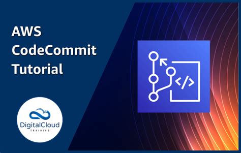 Image result for AWS Code Commit Icon