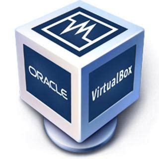 Image result for Oracle VM VirtualBox Download Mac